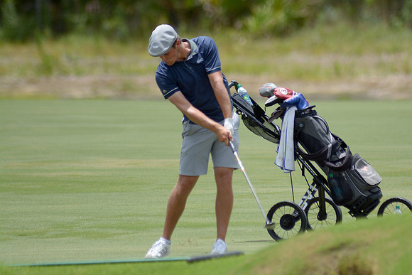 2015-06.01-nacc_mens_005