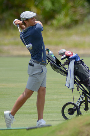 2015-06.01-nacc_mens_006