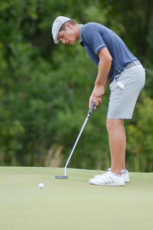 2015-06.01-nacc_mens_009