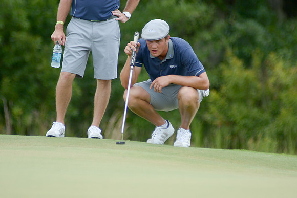2015-06.01-nacc_mens_008
