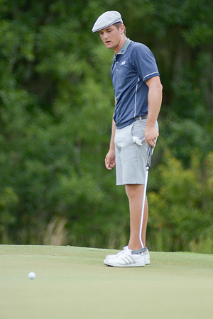 2015-06.01-nacc_mens_010