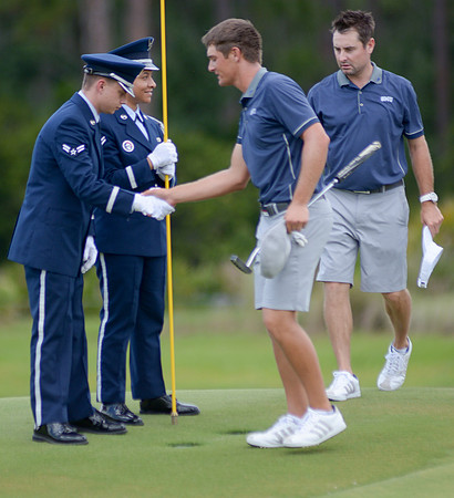 2015-06.01-nacc_mens_018