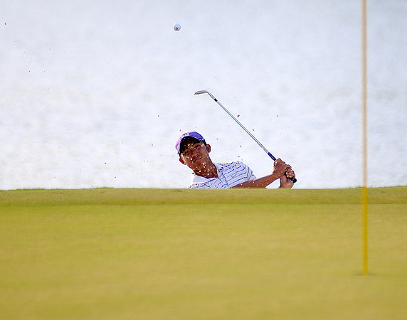 2015-06.01-nacc_mens_029