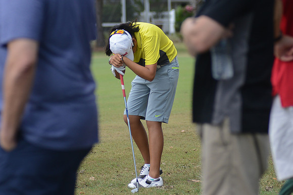 2015-04.23-sara_bay_027
