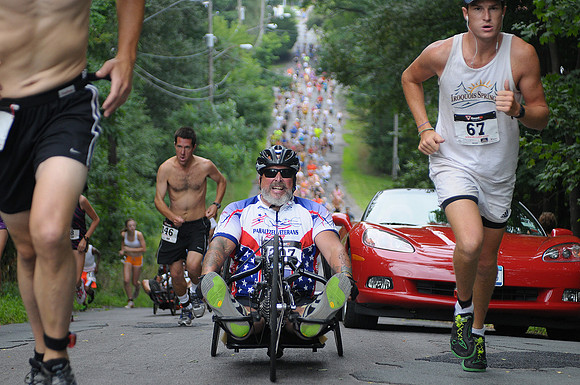 080512race026