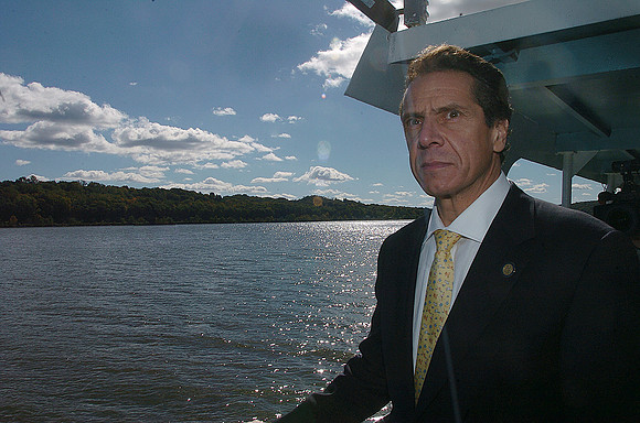101112cuomo240