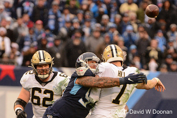 122219-saints@titans040