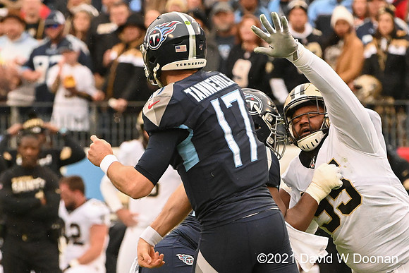 122219-saints@titans046