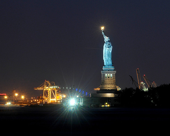 063011liberty193