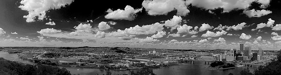 pittsburgh pano