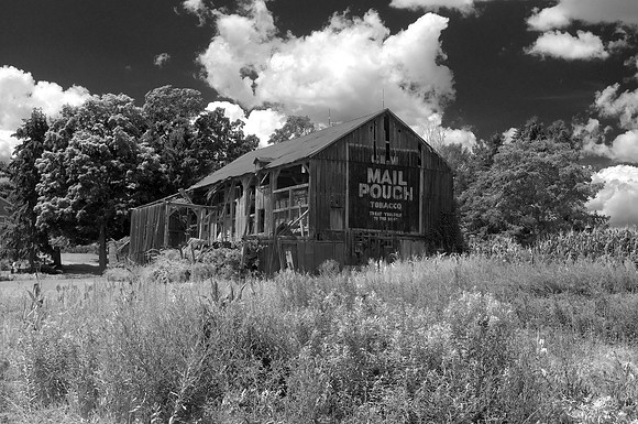 072912barn03b&w