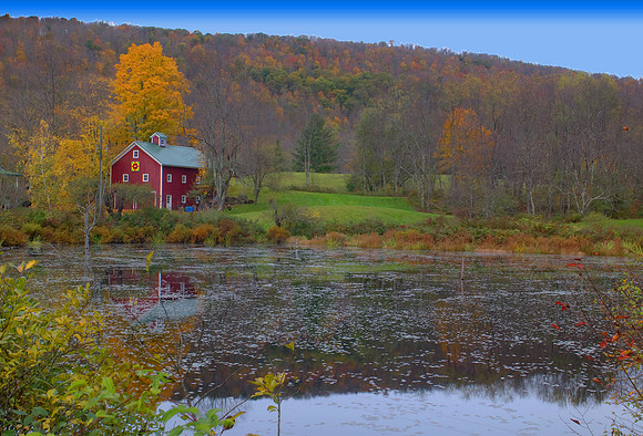 100812fall078