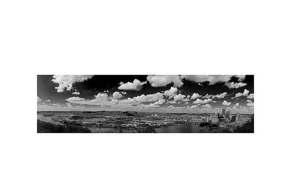 pgh pano(20x30)