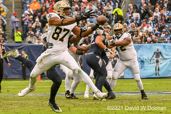 122219-saints@titans055