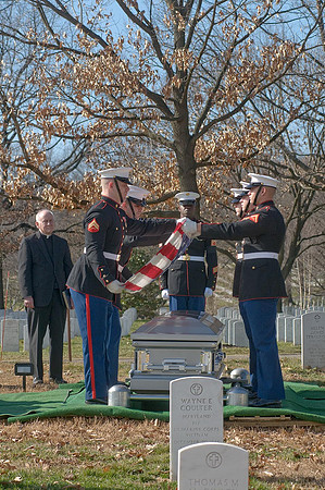 013112lore052 copy