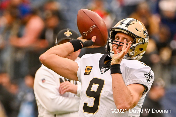 122219-saints@titans012